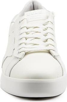 Image du produit Golden Goose Super-Star (40)