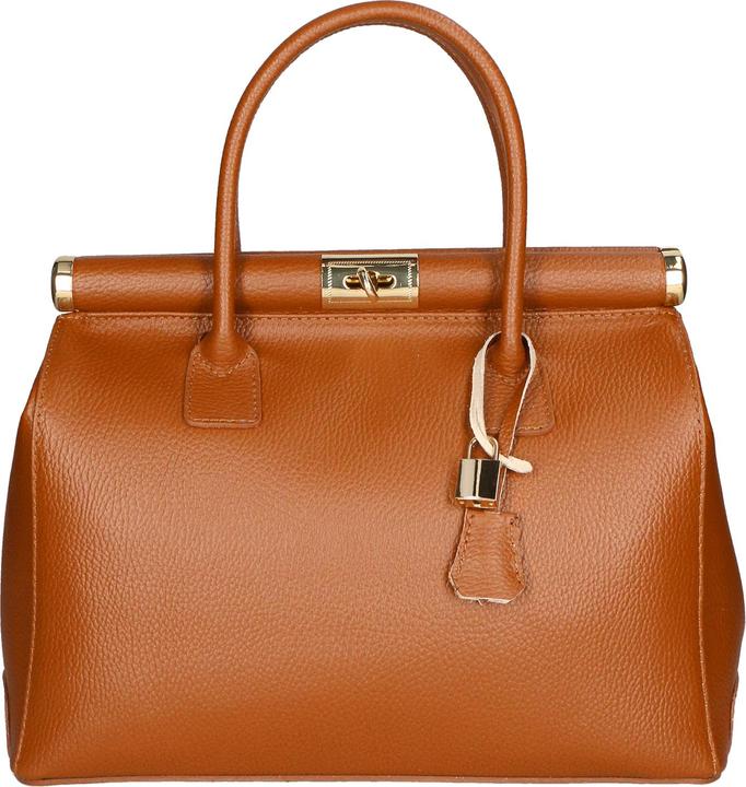 Image du produit Gave Lux Sac à main