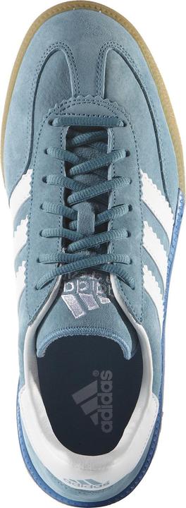 Immagine prodotto adidas Speciale Hb (41 1/3)