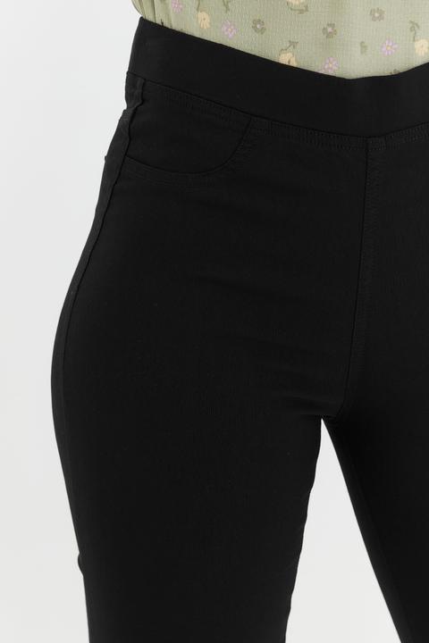 Actual product image B.young BYKEIRA 20805612 (L)