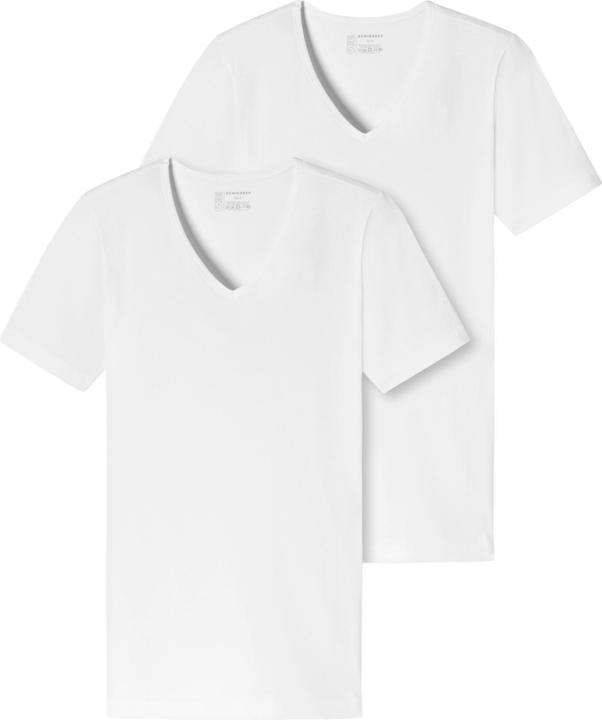 Image du produit Schiesser Shirt (4XL)