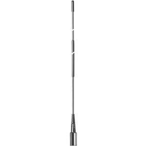 Produktbild Albrecht Hyflex CL27 Antenne