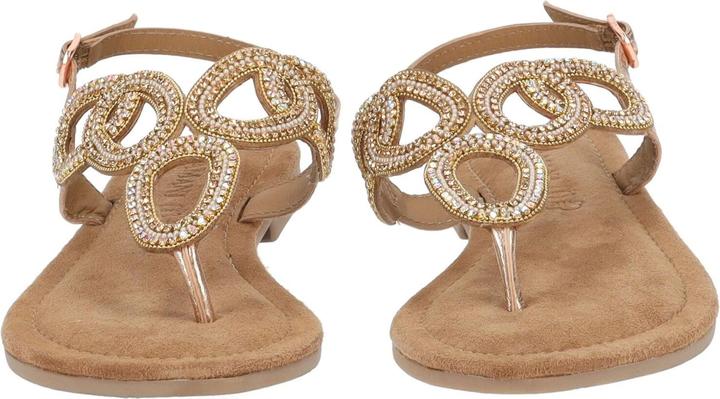 Produktbild Lazamani Sandalen (36)