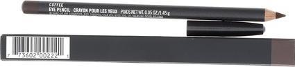 Immagine prodotto MAC Cosmetics Matita per occhi (Caffè)