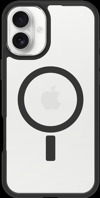 Actual product image OtterBox React mit MagSafe (Apple iPhone 16 Plus)
