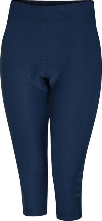 Produktbild Dare2b RadsportLeggings Worldly in CapriLänge (36 D)