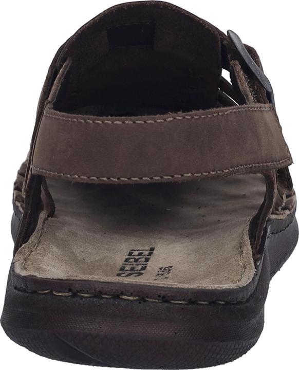 Immagine prodotto Josef Seibel 27121-66 (45)