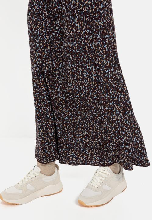 Actual product image Camel Active Rock mit Allover-Print (42)