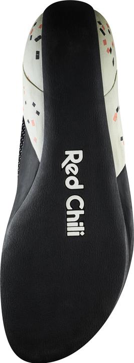 Produktbild Red Chili Ventic Air Lace II Kletterschuhe (44.5)