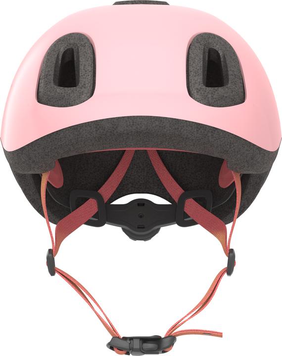 Immagine prodotto Btwin 500 (44 - 49 cm)