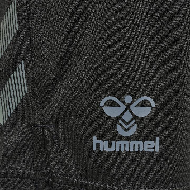 Produktbild hummel Ongrid Poly Shorts Wo (S)