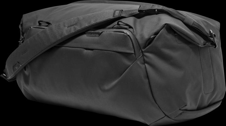 Produktbild Peak Design Travel Duffel 35L (Kamera Schultertasche, 35 l)