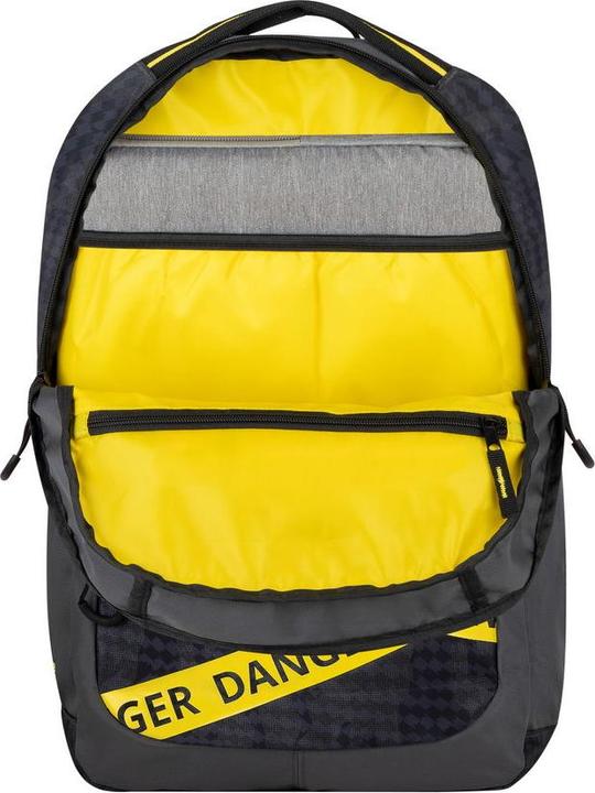 Produktbild Rivacase NB Rucksack Erebus camo 5431 (20 l)