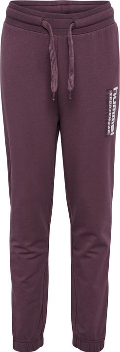 Produktbild hummel hmlTUKAS PANTS (122)