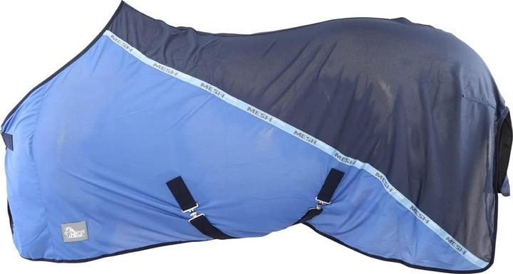 Harry's Horse Chemise pour cheval mesh-pro