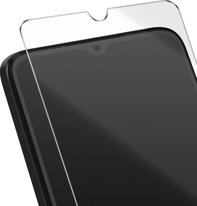 Produktbild Avizar ClearShield Folie (1 Stück, Honor X6)