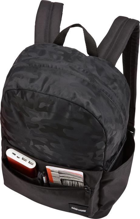 Image du produit Caselogic Founder Backpack 26L (26 l)
