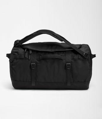 Produktbild North Face Base Camp Duffel (50 l)