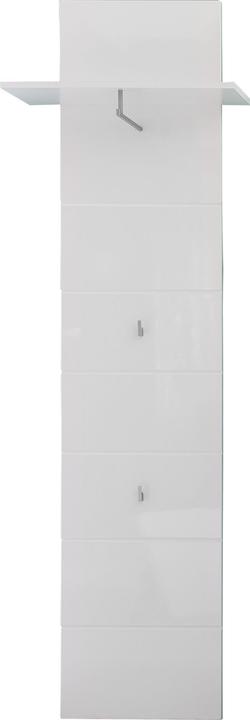 Actual product image Trendteam Amanda