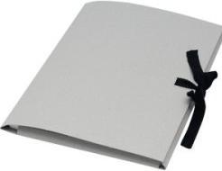 Actual product image Folia Zeichenmappe (A4, 1 x)