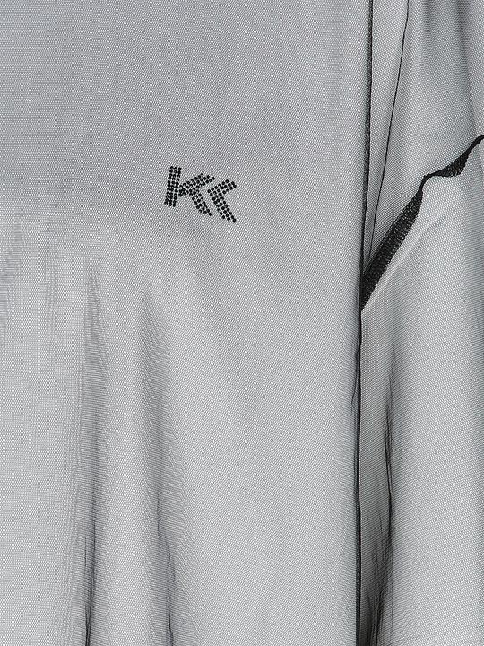 Produktbild Karo Kauer 3001900624 (XL)