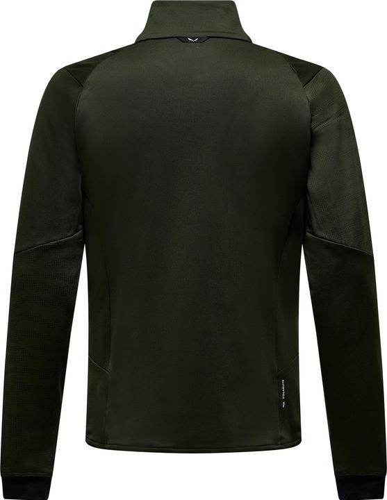Produktbild Salewa Sella Crevasse Jacket M (S)