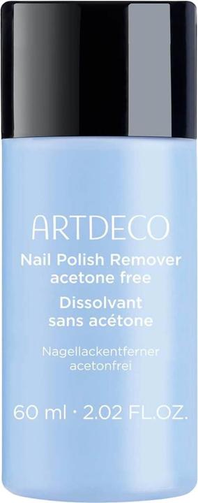Artdeco Lackentferner