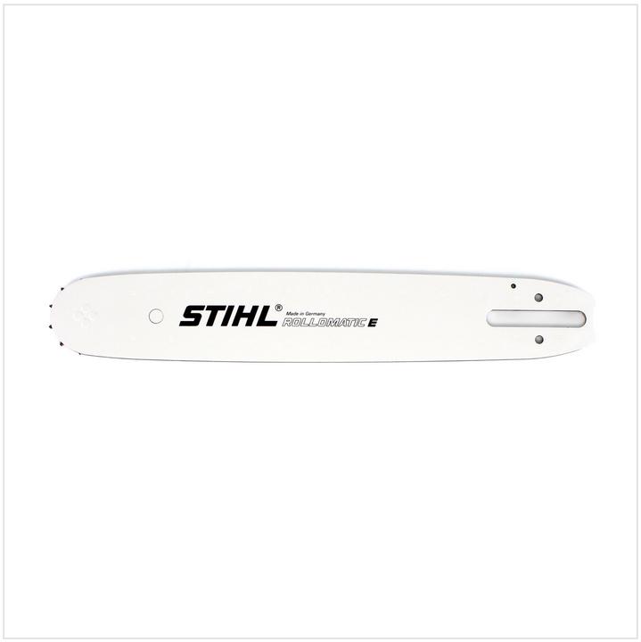 Immagine prodotto Stihl Guida Spada 32cm.325 1,6 mm 11 z (Motosega, Spada a catena)