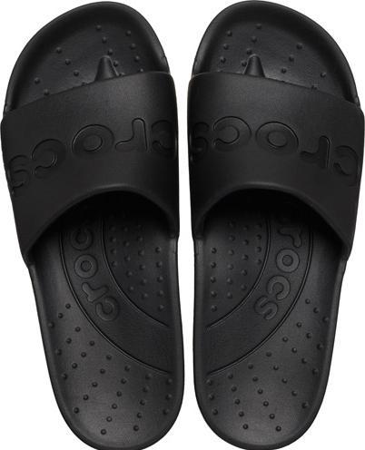 Image du produit Crocs Slide (40)