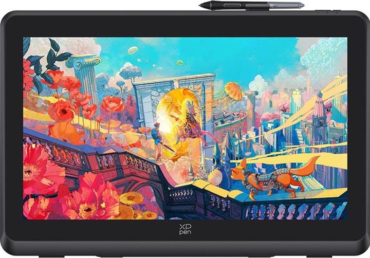 XP-Pen Artist 22 Plus (21.50")