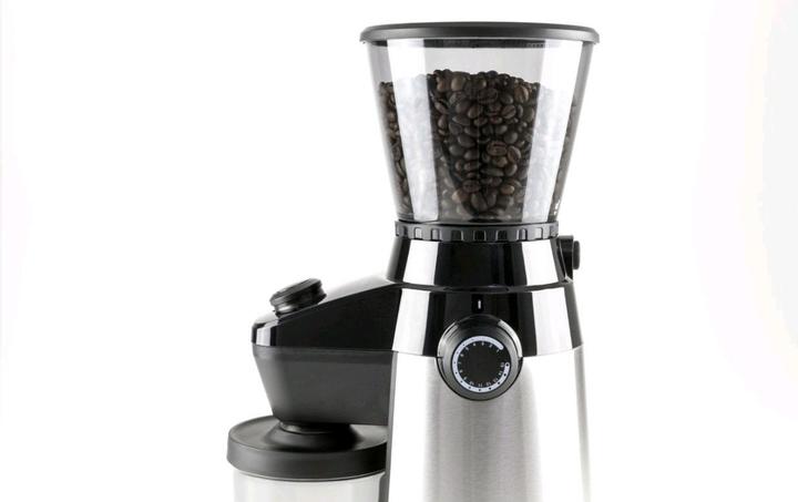 Image du produit Caso Arôme barista (Prise UE)