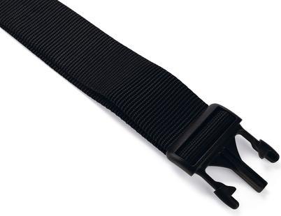 Produktbild Karlie Art Sportiv Plus Halsband verstellbar neue universal Farben Mix and Match (XL, Hund, Hundesport)