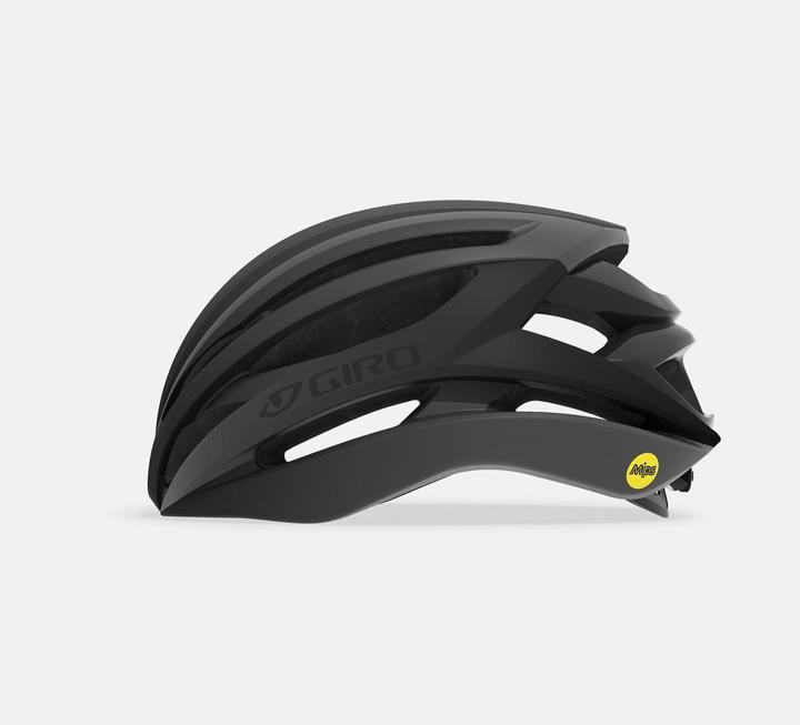 Produktbild Giro Syntax (55 - 59 cm)