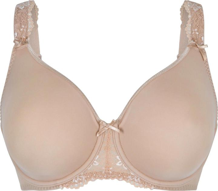 Image du produit LingaDore DAILY Soutien-gorge à armatures (80 D, Une unité par pack)