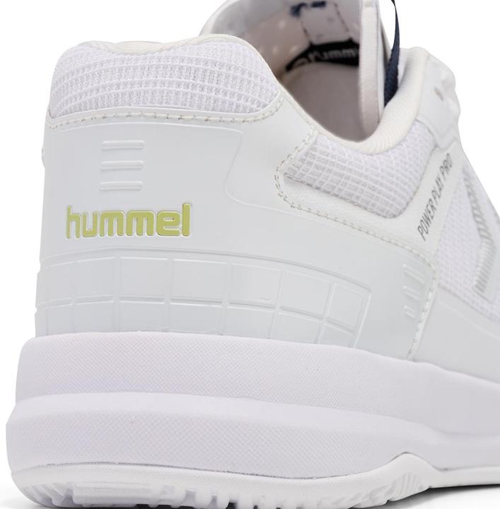 Produktbild hummel Power Play Pro (40.5)