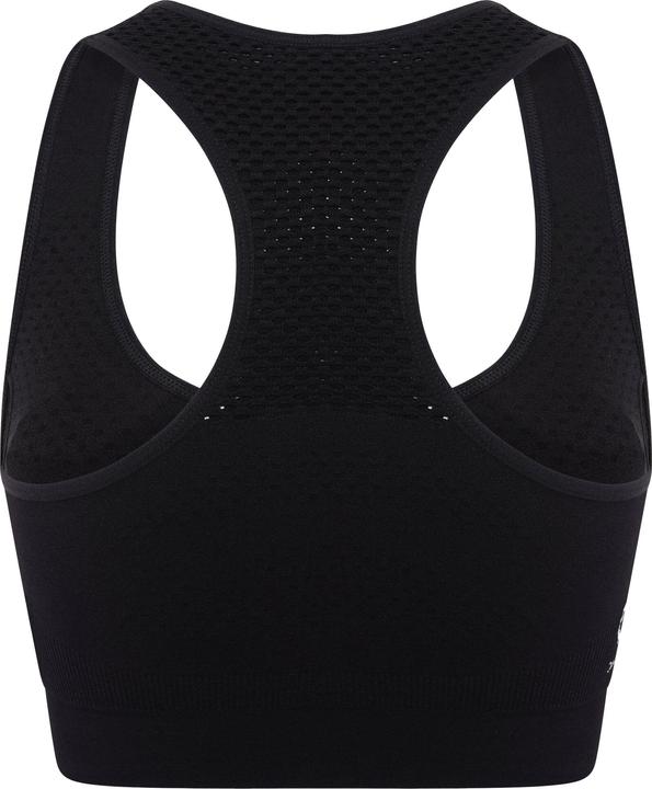 Immagine prodotto Dare2b Dont Sweat It II Reggiseno Sportivo Donna (XL)