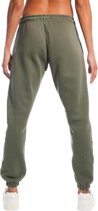 Produktbild Light and Shade Jogginghosen (M)