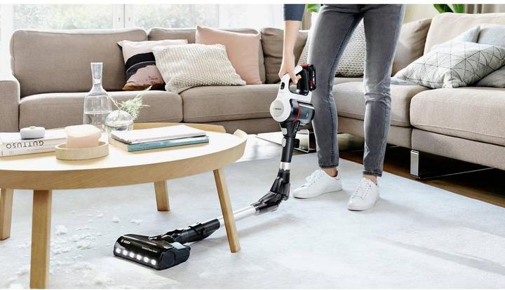 Immagine prodotto Bosch Hausgeräte Illimitato 7 BSS711W