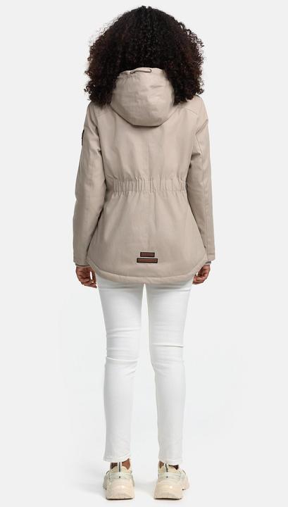 Produktbild Marikoo Bikoo (3XL)