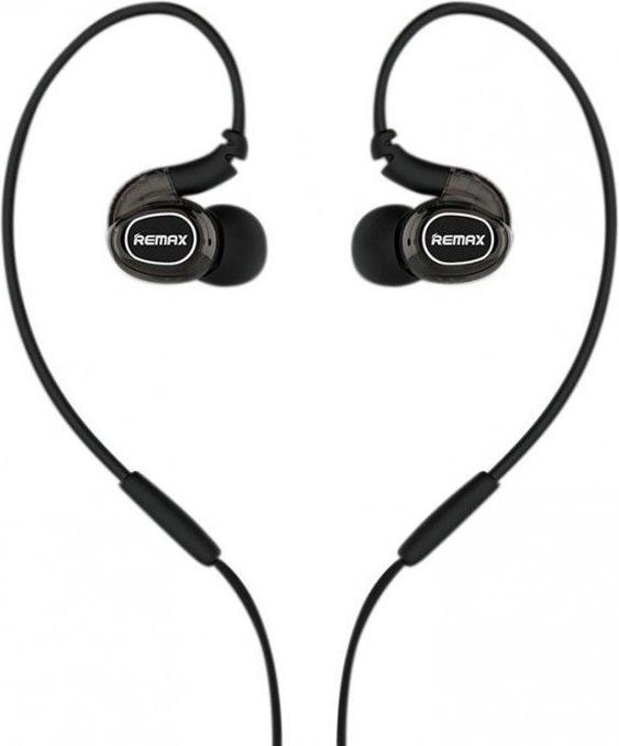 Remax RM-S1 Pro auricolare sportivo