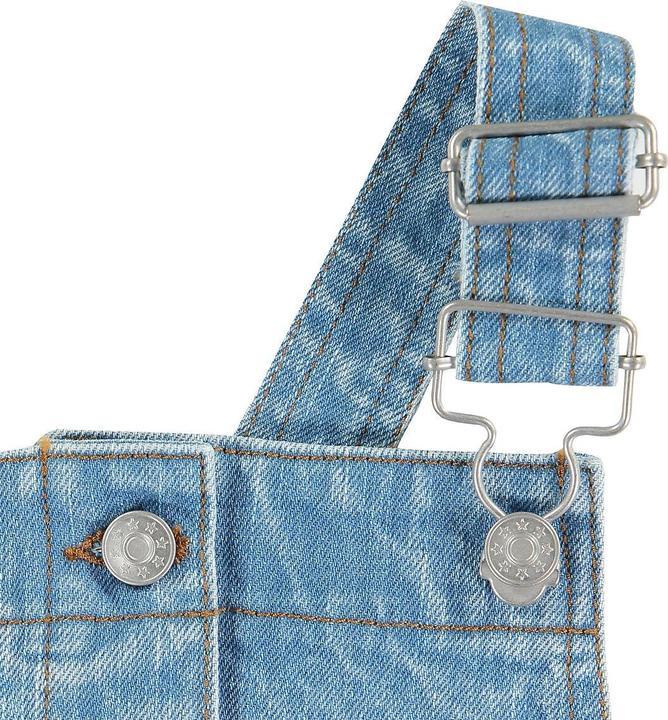 Immagine prodotto La Redoute Collections Salopette (140)