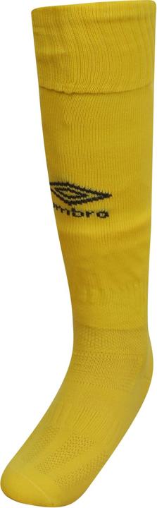 Actual product image Umbro Classico socks (40.5 - 47)