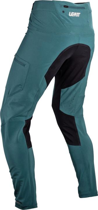 Actual product image Leatt MTB Enduro 3.0 Pant (M)