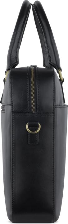 Image du produit Bugatti Porte-documents Remo Briefcase