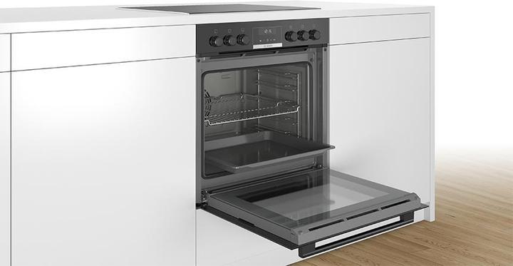 Produktbild Bosch Hausgeräte Het557bb1c