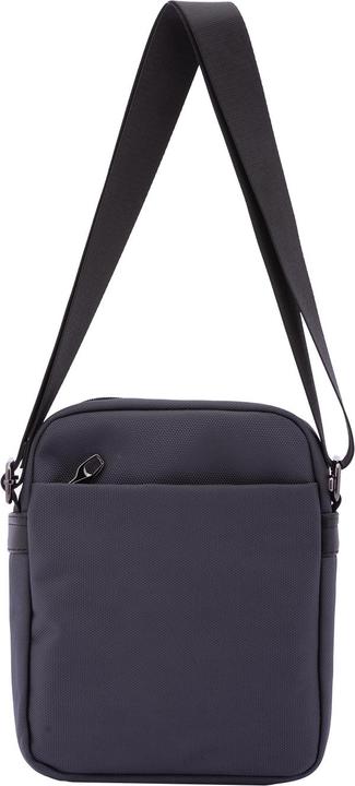 Image du produit B.Cavalli Bc1400