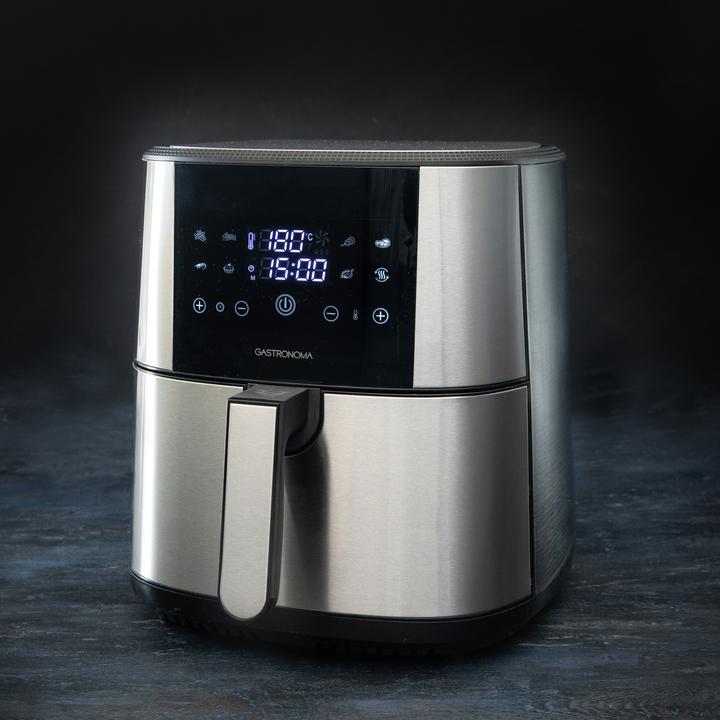 Produktbild Gastronoma Airfryer