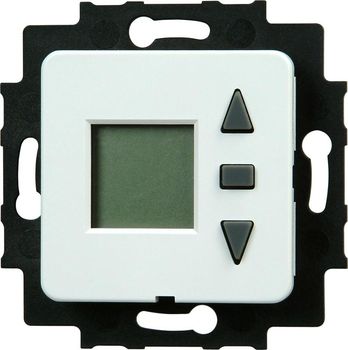 Image du produit Kopp Minuterie pour volets roulants