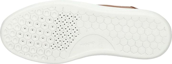Produktbild Geox U Deiven B - 63409 (46)