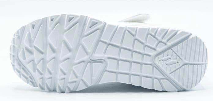 Immagine prodotto Skechers Sneaker Uuno Lite (29)
